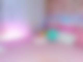 hikorii's Live Sex Cam Show