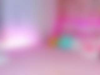 hikorii's Live Sex Cam Show