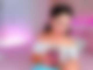 hikorii's Live Sex Cam Show