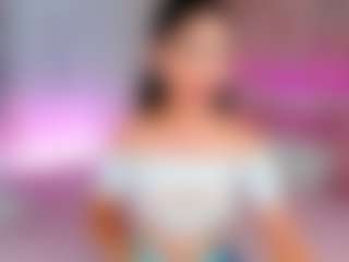 hikorii's Live Sex Cam Show