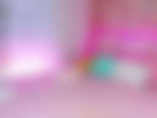 hikorii's Live Sex Cam Show