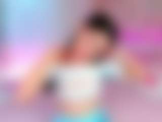 hikorii's Live Sex Cam Show