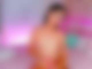 hikorii's Live Sex Cam Show
