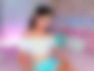 hikorii's Live Sex Cam Show