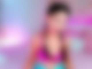 hikorii's Live Sex Cam Show