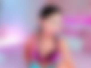 hikorii's Live Sex Cam Show