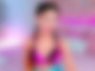 hikorii's Live Sex Cam Show