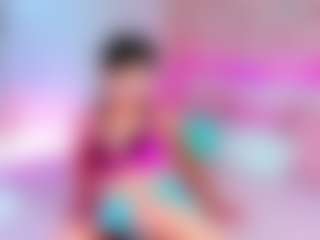hikorii's Live Sex Cam Show