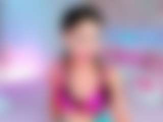 hikorii's Live Sex Cam Show