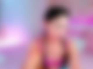 hikorii's Live Sex Cam Show