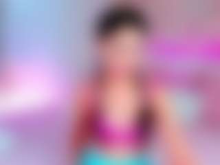 hikorii's Live Sex Cam Show