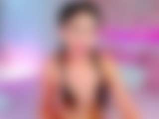 hikorii's Live Sex Cam Show