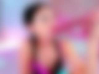 hikorii's Live Sex Cam Show