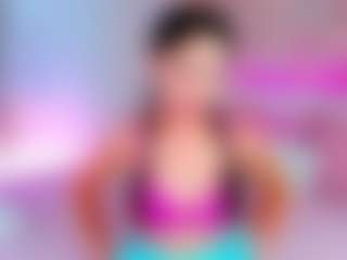 hikorii's Live Sex Cam Show