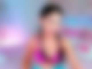 hikorii's Live Sex Cam Show