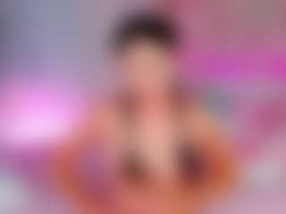 hikorii's Live Sex Cam Show