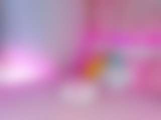 hikorii's Live Sex Cam Show
