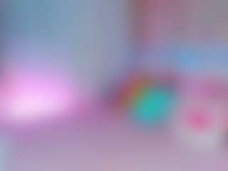 Live cam show with hikorii - Tease Asian on AdultVida.com