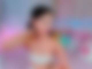 Live cam show with hikorii - Asshole Asian on Camsoda