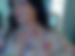 itsmagnoliajane's Live Sex Cam Show