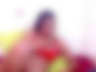 LuciousIndian69's Live Sex Cam Show