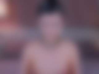Live cam show with Matilda - Ftm on Ass Tok