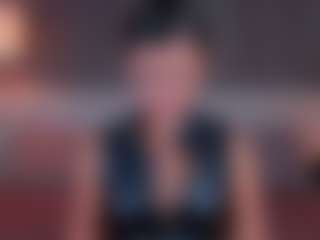 Live cam show with Matilda - Bra on Camiplay Live