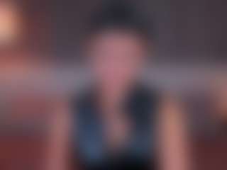 Live cam show with Matilda - Bra on LiveSexCams6