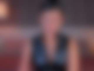 Live cam show with Matilda - Fishnets on anonymated.com