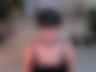 Live cam show with Matilda - Ftm on parknlotfishbdy