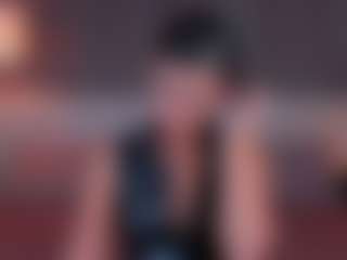 Live cam show with Matilda - Gothgirl on LiveSexCams6