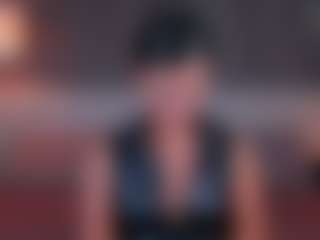 Live cam show with Matilda - Gothgirl on Sex Cam Show