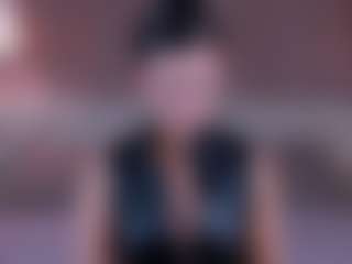 Live cam show with Matilda - Bra on camtv