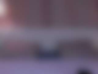 Live cam show with Matilda - Bra on instabang