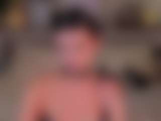 Live cam show with Matilda - Ftm on Milfs Live