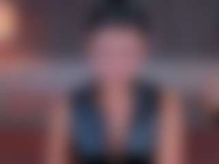 Live cam show with Matilda - Ftm on CamSodaAdn