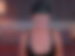 Live cam show with Matilda - Bra on milfzrlive.com