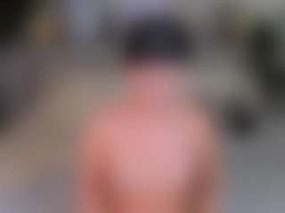 Live cam show with Matilda - Ftm on makecum.org