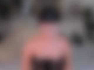 Live cam show with Matilda - Bra on Camsoda