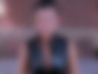 Live cam show with Matilda - Ftm on Nude Live Now