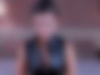 Live cam show with Matilda - Gothgirl on StripNow