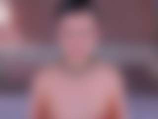 Live cam show with Matilda - Ftm on Camsoda