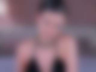 Live cam show with Matilda - Fishnets on Adult Interactions