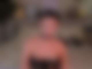 Live cam show with Matilda - Gothgirl on alttransgirls