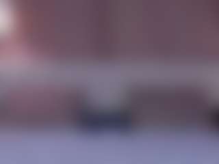 Live cam show with Matilda - Gothgirl on Instabang
