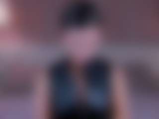 Live cam show with Matilda - Ftm on xxxlivecams.org