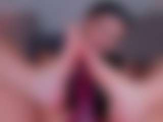 Live cam show with Matilda - Gothgirl on iamadamtest123.com