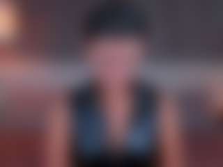 Live cam show with Matilda - Joi on CamwithHer