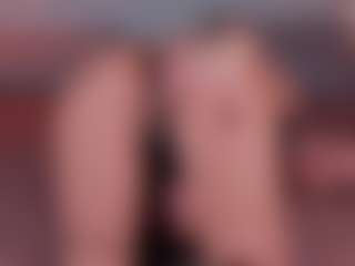 Live cam show with Matilda - Amateur on Mixed Magazine Live