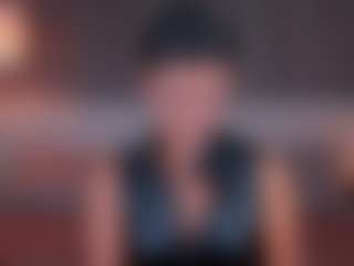 Matilda's Live Sex Cam Show